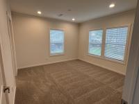 2026 Clayton 32DEV28563A (4br) Mobile Home