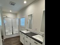 2026 Clayton 32DEV28563A (4br) Mobile Home