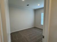 2026 Clayton 32DEV28563A (4br) Mobile Home