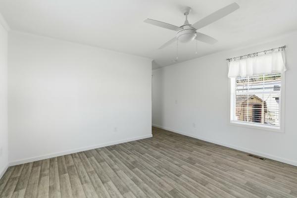 2026 Colony 96ANT  Home