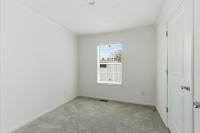 2026 Colony 96ANT  Home