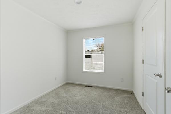 2026 Colony 96ANT  Home