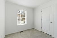 2026 Colony 96ANT  Home