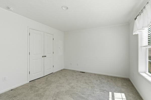 2026 Colony 96ANT  Home