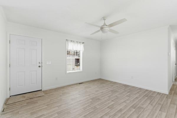 2026 Colony 96ANT  Home