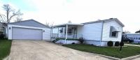 1993 Mobile Home