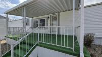 1993 Mobile Home