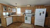 1993 Mobile Home