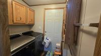 1993 Mobile Home