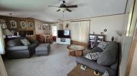 1993 Mobile Home