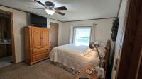 1993 Mobile Home