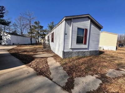 Mobile Home at 200 Paradise Acres Rd, #29 Carterville, IL 62918