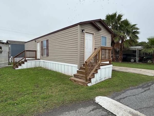 2022  Mobile Home For Sale