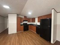 2015 LH167232A  Home