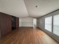 2015 LH167232A  Home