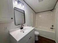 2015 LH167232A  Home