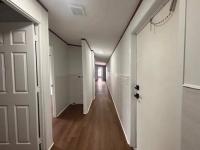 2015 LH167232A  Home