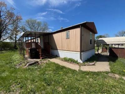 Mobile Home at 930 Aberdeen Road Peoria, IL 61615