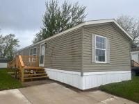 2015 BP167232A  Home