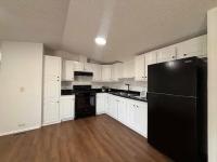 2015 BP167232A  Home