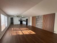 2015 BP167232A  Home