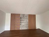 2015 BP167232A  Home