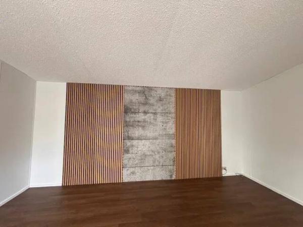 2015 BP167232A  Home