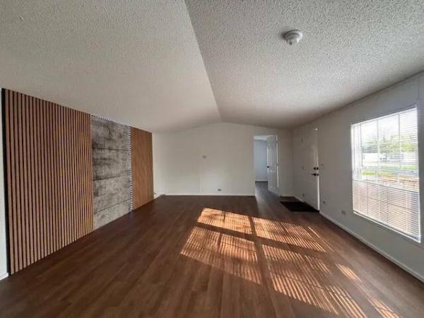 2015 BP167232A  Home