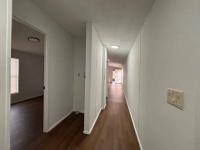 2015 BP167232A  Home