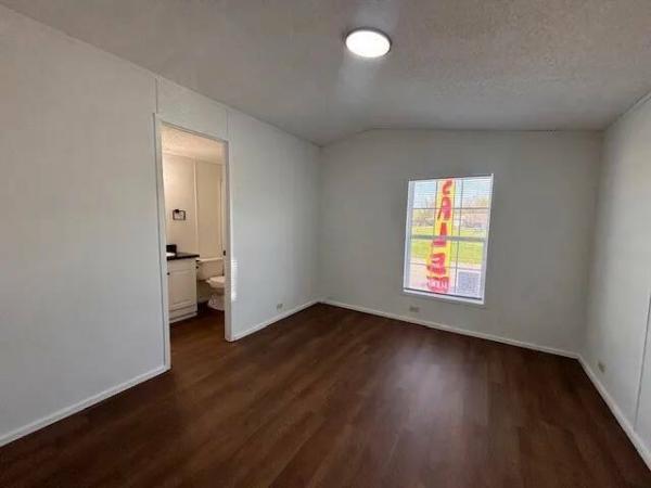 2015 BP167232A  Home