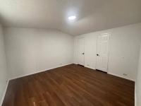 2015 BP167232A  Home