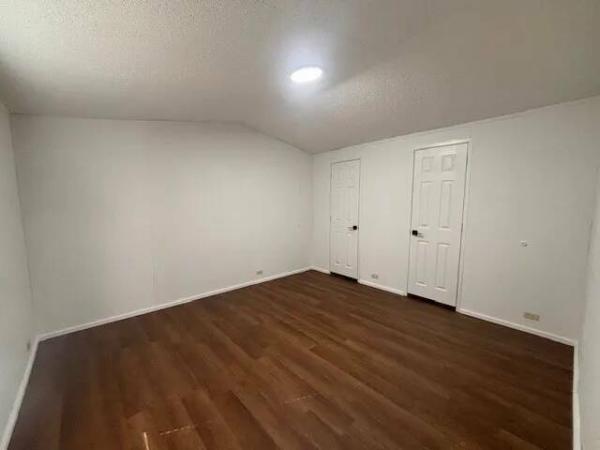 2015 BP167232A  Home