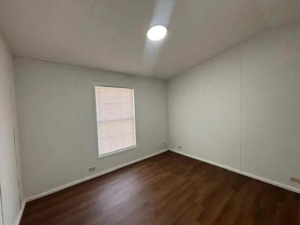 2015 BP167232A  Home