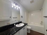 2015 BP167232A  Home