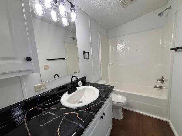 2015 BP167232A  Home