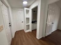 2015 BP167232A  Home