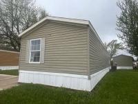 2015 BP167232A  Home