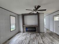 2025 Jessup Housing Manufactured Home