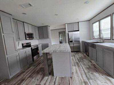 Photo 4 of 12 of home located at 1524 Kodiak Trail Glenn Heights, TX 75154