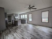 2025 Jessup Housing Manufactured Home