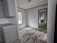 2025 Jessup Housing Manufactured Home