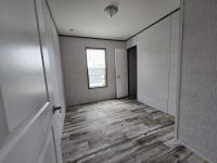 2025 Jessup Housing Manufactured Home
