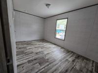 2025 Jessup Housing Manufactured Home