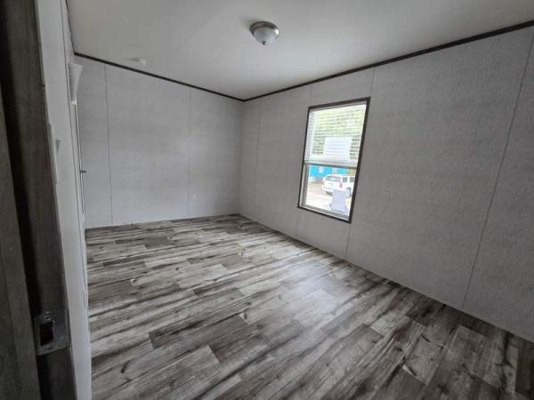 2025 Jessup Housing Manufactured Home