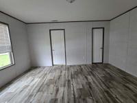 2025 Jessup Housing Manufactured Home