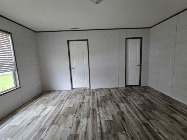 2025 Jessup Housing Manufactured Home