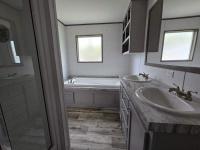 2025 Jessup Housing Manufactured Home