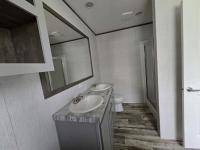 2025 Jessup Housing Manufactured Home