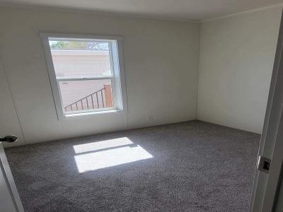 Mobile Home at 75 W 250 N. #17 Clearfield, UT 84015