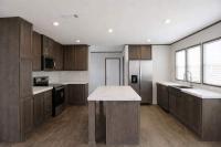 2026 Jessup Housing Manufactured Home